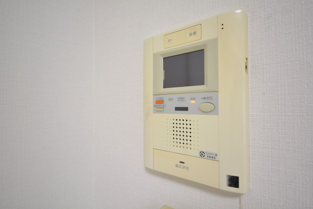 藤和学芸大学ホームズⅡ LDK