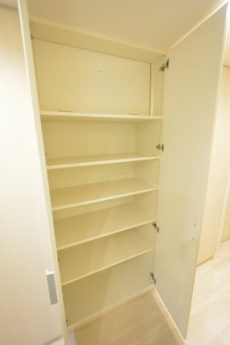  藤和学芸大学ホームズⅡ 玄関 藤和学芸大学ホームズⅡ 玄関　藤和学芸大学ホームズⅡ 玄関 藤和学芸大学ホームズⅡ 玄関 藤和学芸大学ホームズⅡ 玄関　藤和学芸大学ホームズⅡ 玄関 藤和学芸大学ホームズⅡ 玄関　藤和学芸大学ホームズⅡ 玄関 藤和学芸大学ホームズⅡ 玄関　藤和学芸大学ホームズⅡ 廊下収納