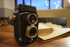  ベルデ参宮橋Ⅱ LDK