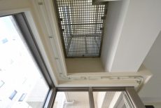 フィールT幡ヶ谷 洋室