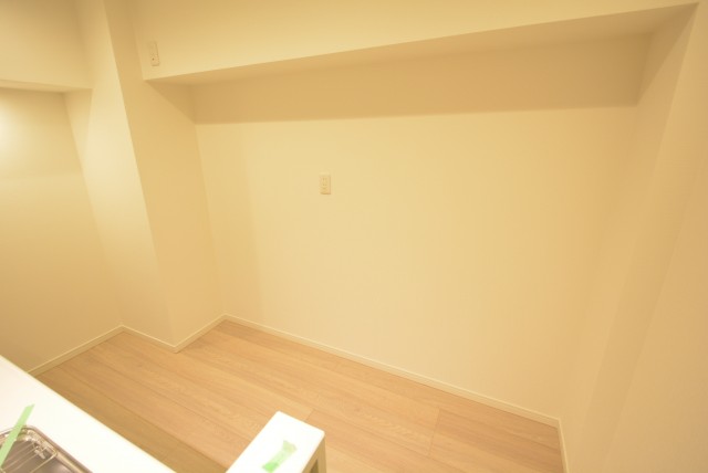 上馬ハイホーム キッチン