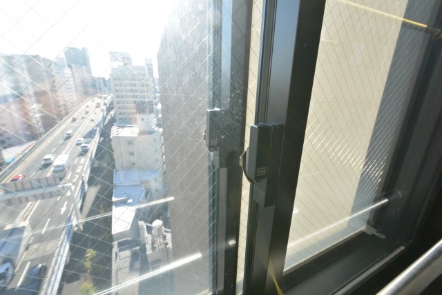 日神パレステージ三軒茶屋Ⅱ LDK