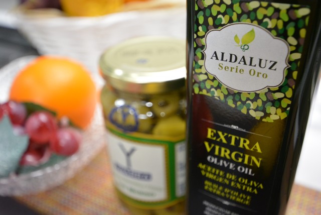 マンション小石川台 キッチン