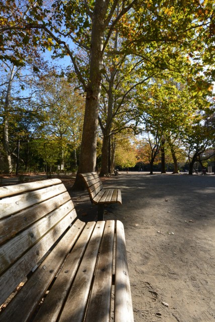 藤和学芸大学ホームズⅡ 周辺