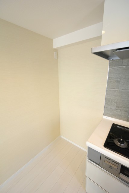 フィールT幡ヶ谷 (88)キッチン