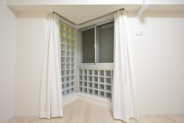 藤和学芸大学ホームズⅡ 洋室1