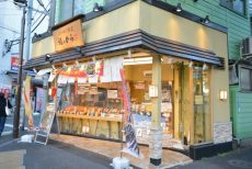 藤和学芸大学ホームズⅡ 周辺