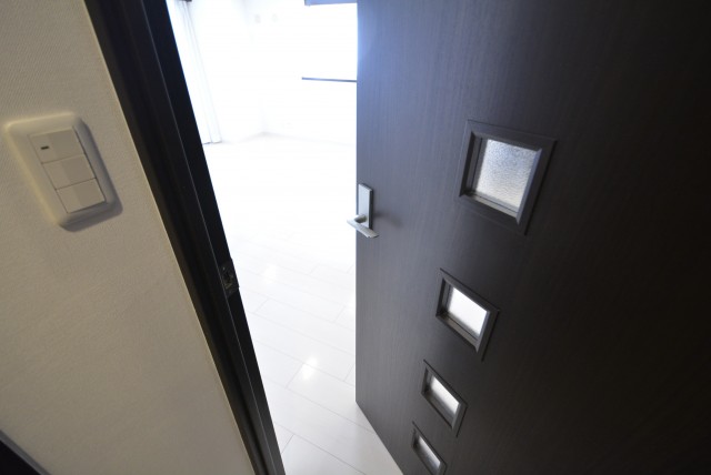 日神パレステージ三軒茶屋Ⅱ LDK