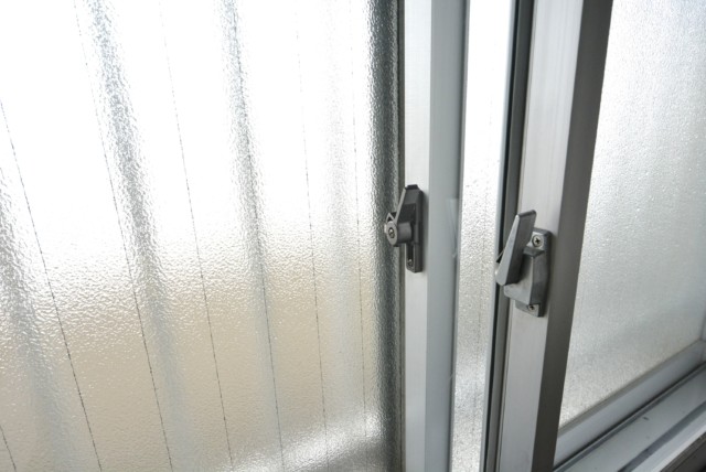 藤和三軒茶屋コープ 洋室