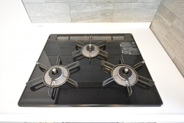 フィールT幡ヶ谷 キッチン