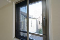 フィールT幡ヶ谷 洋室