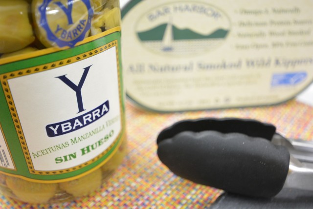 マンション小石川台 キッチン