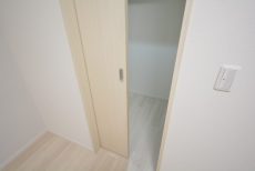 藤和学芸大学ホームズⅡ 洋室1