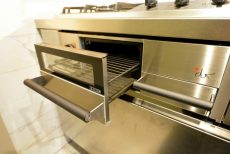 ベルデ参宮橋Ⅱ キッチン