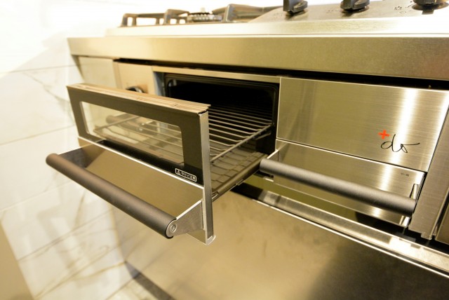 ベルデ参宮橋Ⅱ キッチン