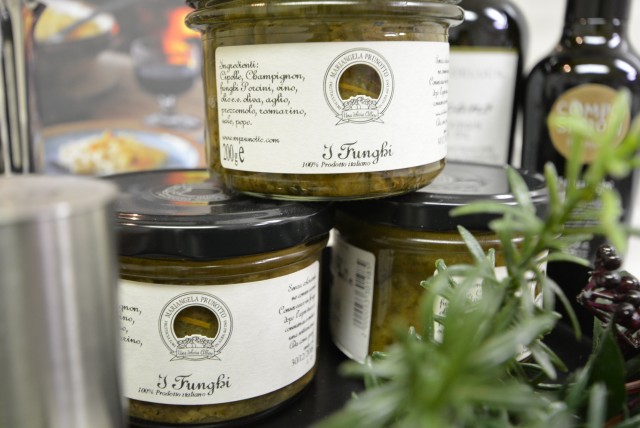 藤和学芸大学ホームズⅡ キッチン