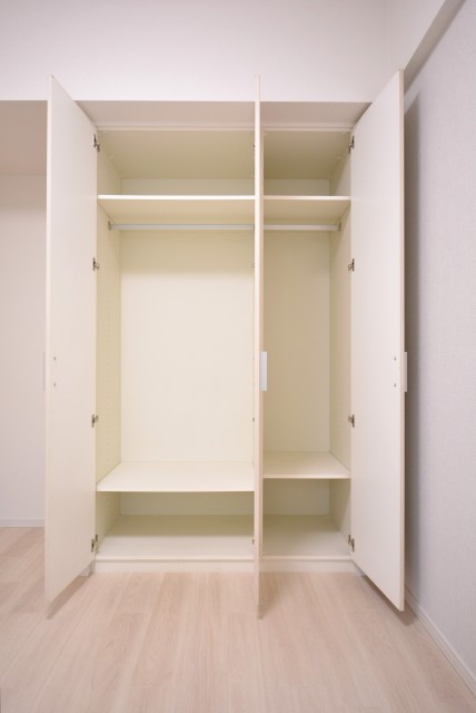 藤和学芸大学ホームズⅡ 洋室2