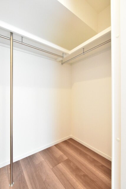 秀和第２高輪レジデンス 洋室2