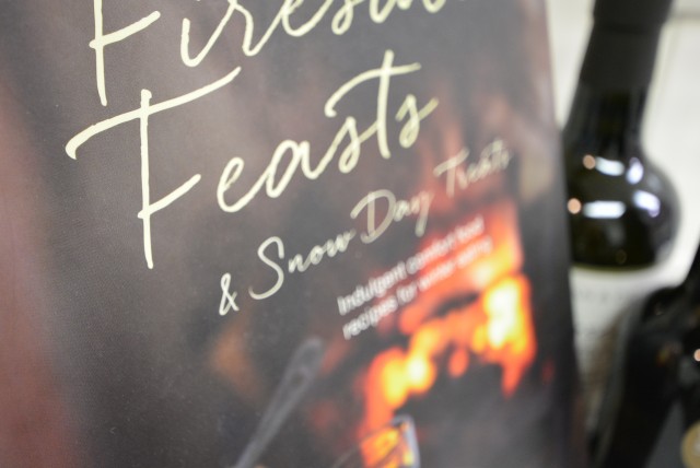 藤和学芸大学ホームズⅡ キッチン