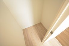 ビッグ武蔵野池袋 洋室1