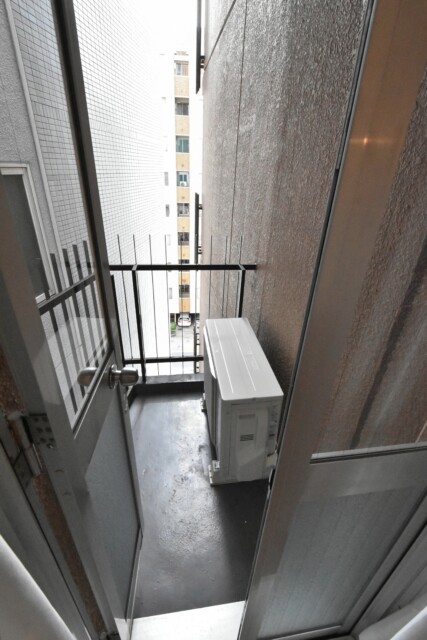 秀和第２高輪レジデンス LDK