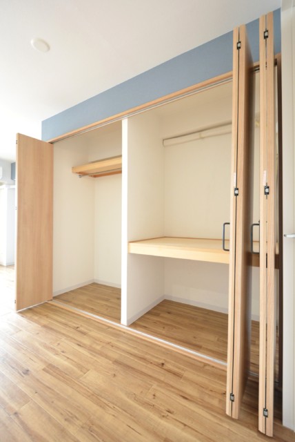 藤和三軒茶屋コープ LDK