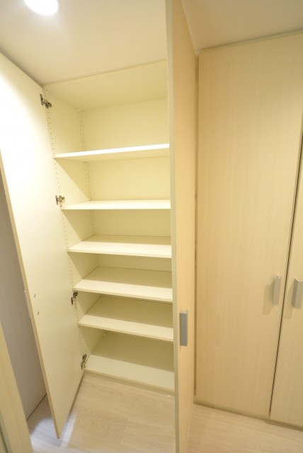 藤和学芸大学ホームズⅡ 玄関 藤和学芸大学ホームズⅡ 玄関　藤和学芸大学ホームズⅡ 玄関 藤和学芸大学ホームズⅡ 玄関 藤和学芸大学ホームズⅡ 玄関　藤和学芸大学ホームズⅡ 玄関 藤和学芸大学ホームズⅡ 玄関　藤和学芸大学ホームズⅡ 玄関 藤和学芸大学ホームズⅡ 玄関　藤和学芸大学ホームズⅡ 廊下収納