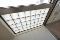 フィールT幡ヶ谷 洋室