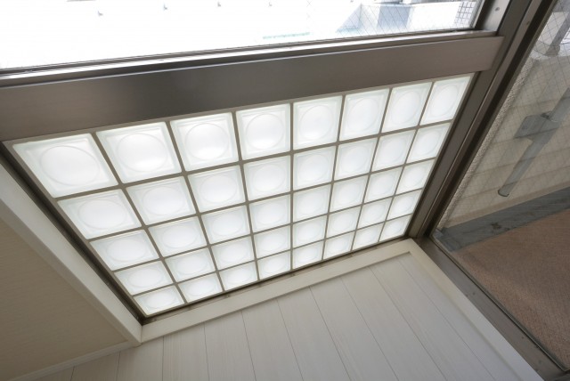 フィールT幡ヶ谷 洋室