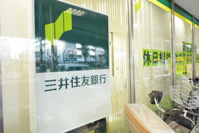 フィールT幡ヶ谷 周辺