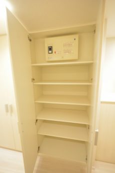  藤和学芸大学ホームズⅡ 玄関 藤和学芸大学ホームズⅡ 玄関　藤和学芸大学ホームズⅡ 玄関 藤和学芸大学ホームズⅡ 玄関 藤和学芸大学ホームズⅡ 玄関　藤和学芸大学ホームズⅡ 玄関 藤和学芸大学ホームズⅡ 玄関　藤和学芸大学ホームズⅡ 玄関 藤和学芸大学ホームズⅡ 玄関　藤和学芸大学ホームズⅡ 廊下収納