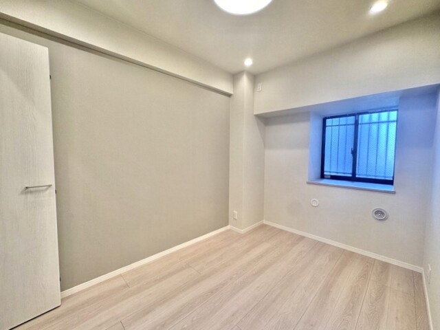 サンクレイドル・レヴィール池袋 洋室2