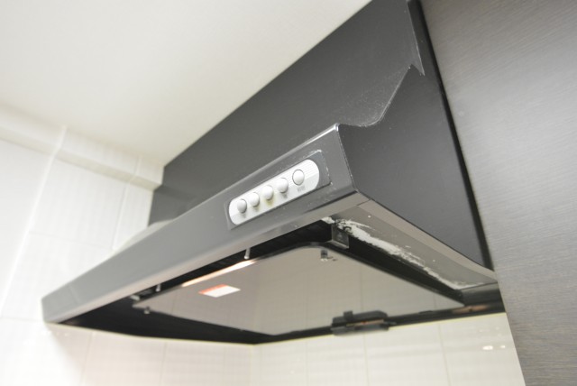 藤和学芸大学ホームズⅡ キッチン