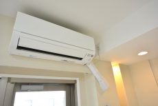 フィールT幡ヶ谷 LDK