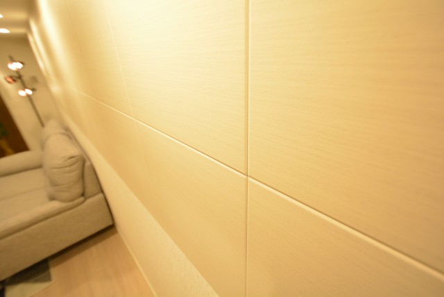 上馬ハイホーム LDK+洋室2