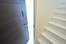 フィールT幡ヶ谷 洋室