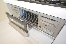 フィールT幡ヶ谷 (86)キッチン