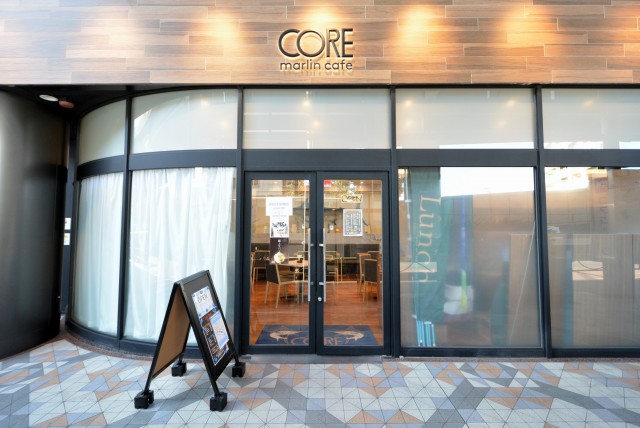 日神パレステージ三軒茶屋Ⅱ 周辺