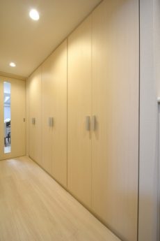  藤和学芸大学ホームズⅡ 玄関 藤和学芸大学ホームズⅡ 玄関　藤和学芸大学ホームズⅡ 玄関 藤和学芸大学ホームズⅡ 玄関 藤和学芸大学ホームズⅡ 玄関　藤和学芸大学ホームズⅡ 玄関 藤和学芸大学ホームズⅡ 玄関　藤和学芸大学ホームズⅡ 玄関 藤和学芸大学ホームズⅡ 玄関　藤和学芸大学ホームズⅡ 廊下収納