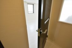 フィールT幡ヶ谷 LDK