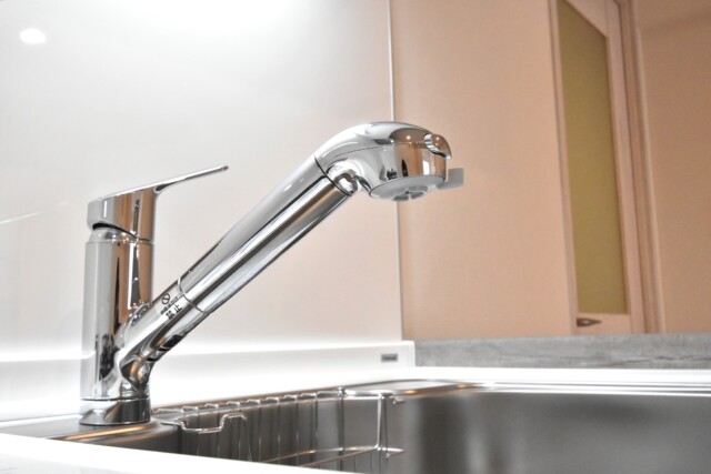 松濤ハウス キッチン松濤ハウス キッチン