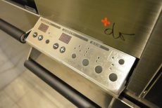 ベルデ参宮橋Ⅱ キッチン