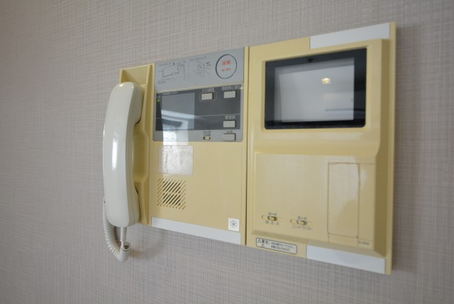 日神パレステージ三軒茶屋Ⅱ LDK