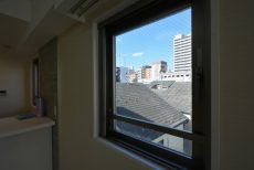 フィールT幡ヶ谷 LDK