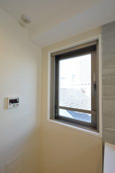 フィールT幡ヶ谷 (87)キッチン