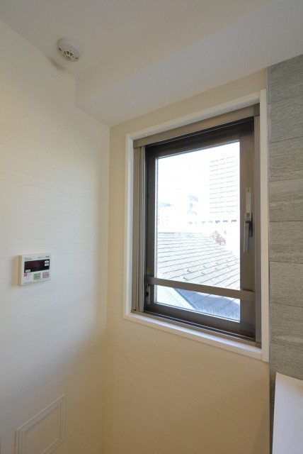 フィールT幡ヶ谷 (87)キッチン