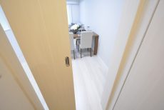 藤和学芸大学ホームズⅡ LDK