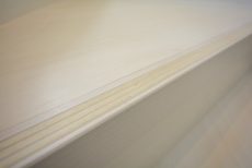 フィールT幡ヶ谷 階段