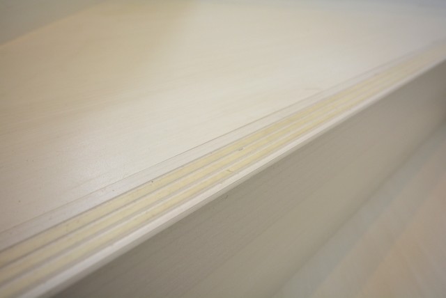 フィールT幡ヶ谷 階段