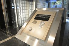 フィールT幡ヶ谷 オートロック2